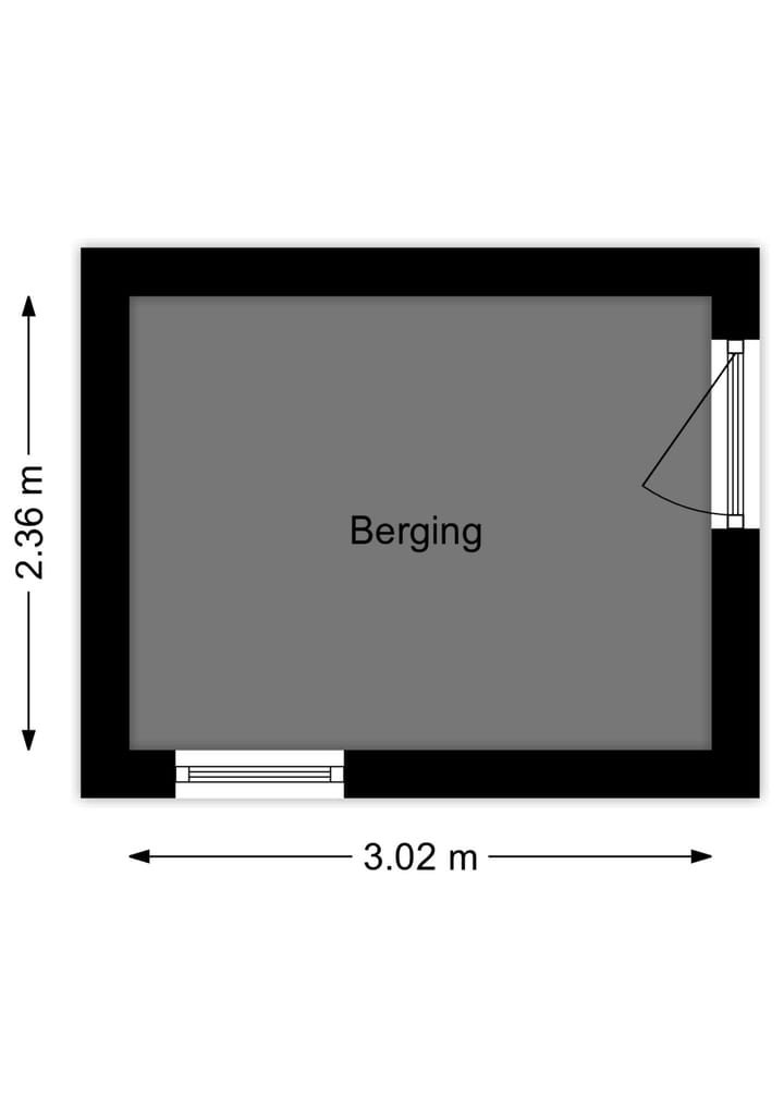 Foto 39 van Lingestraat 34