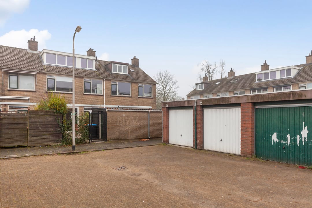 Foto 31 van Lingestraat 34