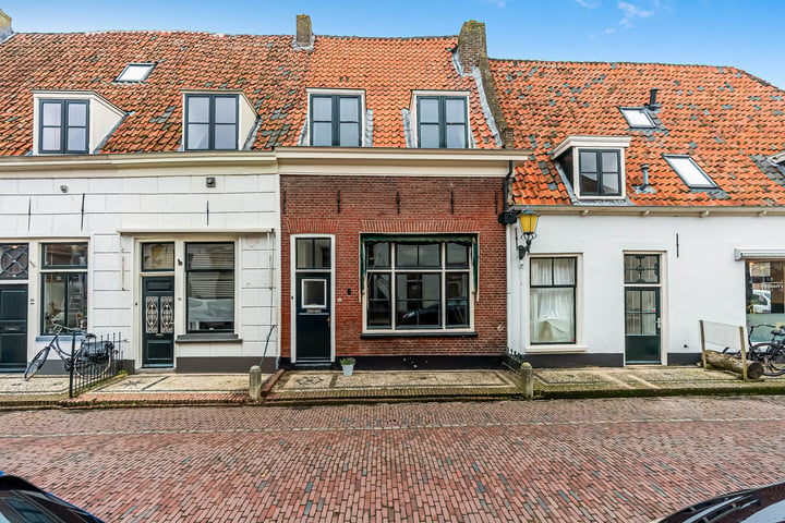 Noorderkerkstraat 2