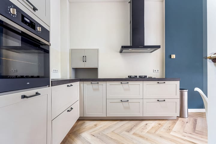 Foto 3 van Noorderkerkstraat 2