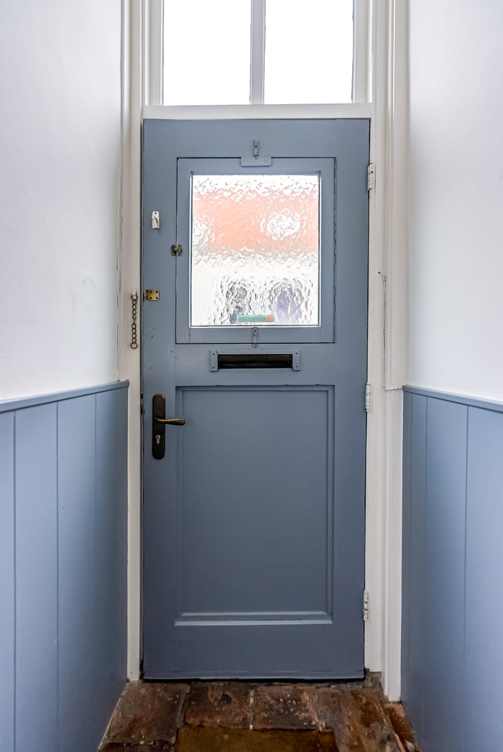 Foto 6 van Noorderkerkstraat 2