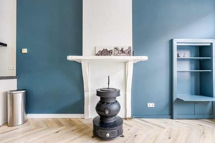 Foto 14 van Noorderkerkstraat 2