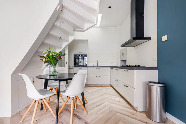 Foto 17 van Noorderkerkstraat 2