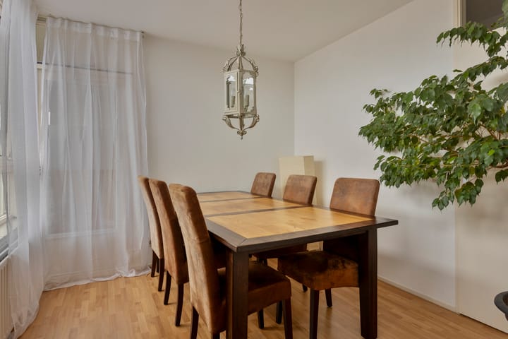 Foto 3 van Kruisakker 54