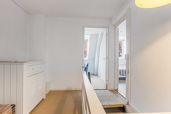 Foto 19 van Noorderkerkstraat 2