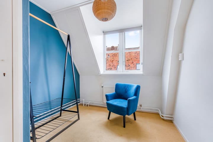 Foto 20 van Noorderkerkstraat 2