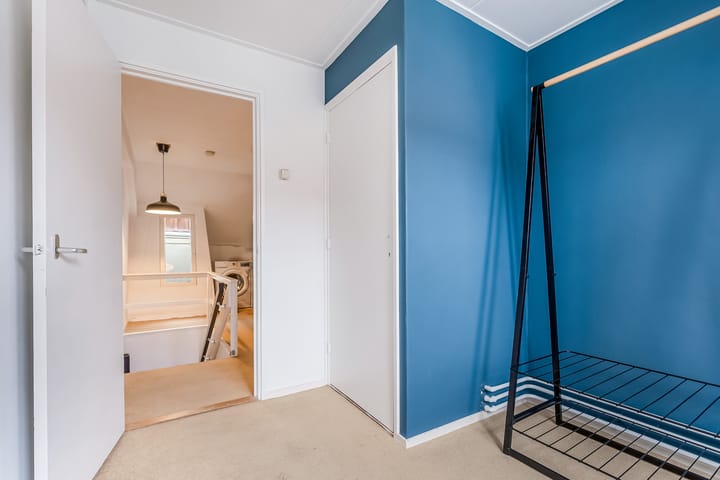 Foto 21 van Noorderkerkstraat 2