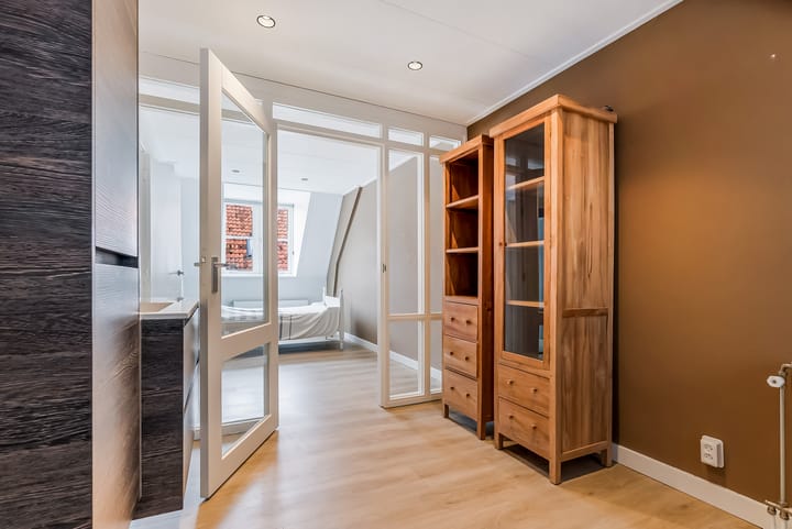 Foto 23 van Noorderkerkstraat 2