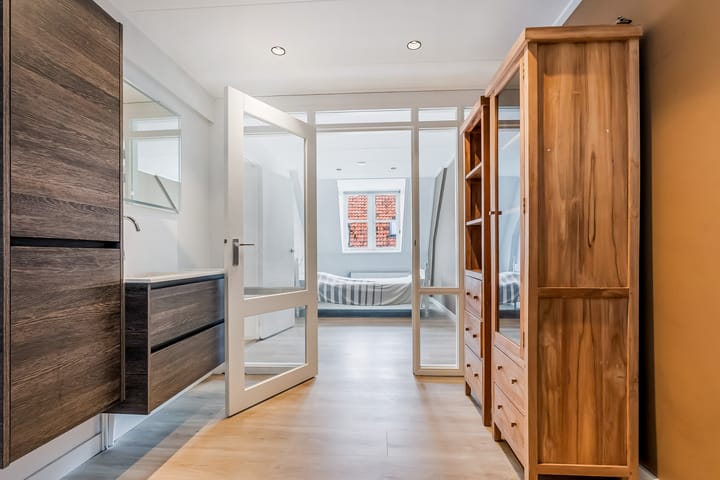 Foto 24 van Noorderkerkstraat 2