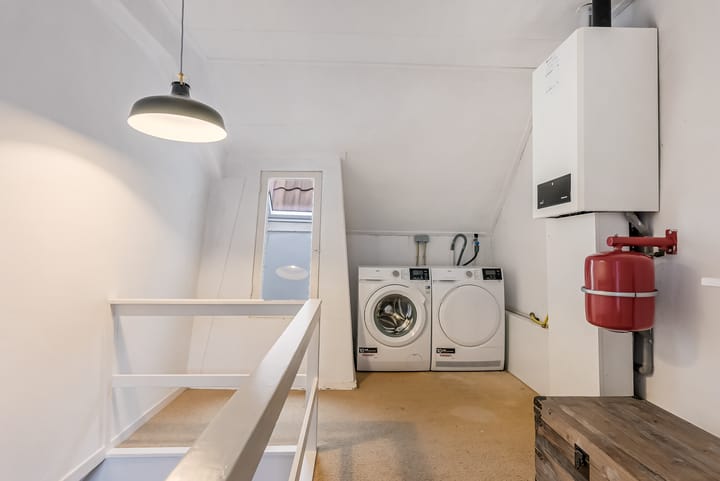 Foto 29 van Noorderkerkstraat 2