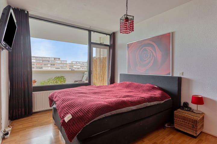 Foto 4 van Kruisakker 54