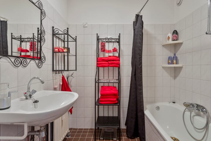 Foto 5 van Kruisakker 54