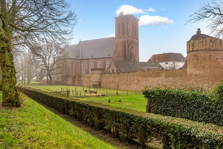 Foto 33 van Noorderkerkstraat 2