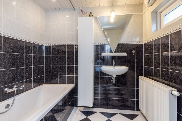 Foto 11 van Kruisbergplantsoen 37