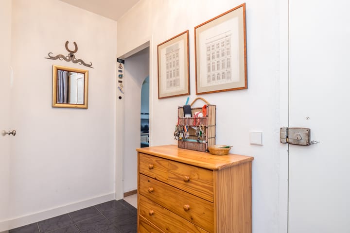 Foto 14 van Kruisbergplantsoen 37