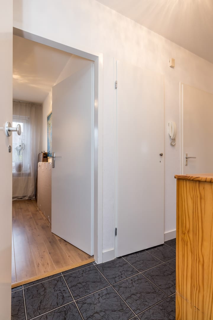 Foto 15 van Kruisbergplantsoen 37