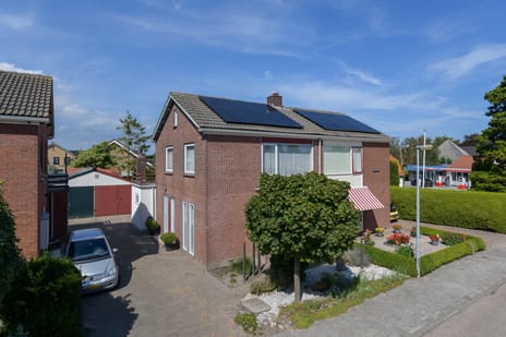 undefined main image