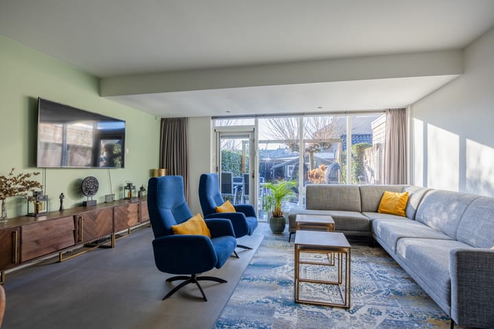 Foto 2 van Wedesteinbroek 1431