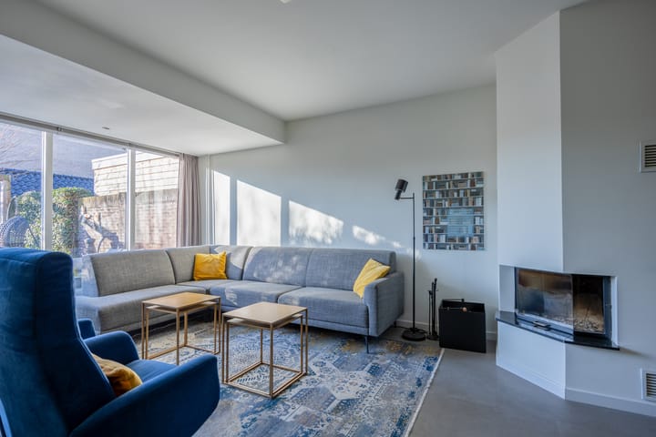 Foto 3 van Wedesteinbroek 1431