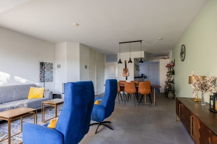 Foto 4 van Wedesteinbroek 1431