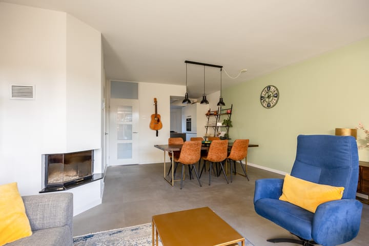 Foto 5 van Wedesteinbroek 1431