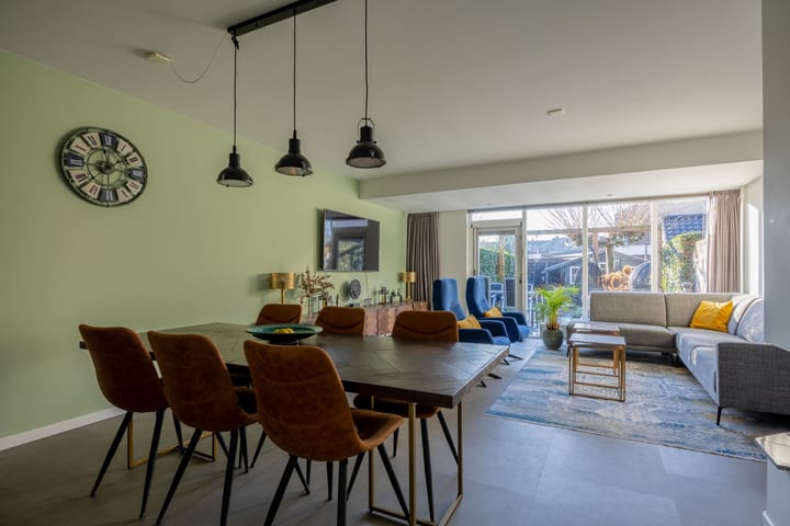 Photo 6 of Wedesteinbroek 1431