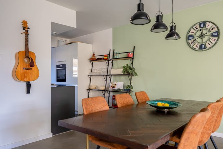 Photo 7 of Wedesteinbroek 1431