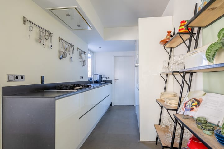 Photo 8 of Wedesteinbroek 1431