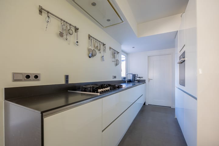 Photo 9 of Wedesteinbroek 1431