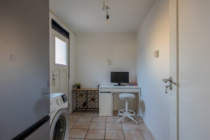 Photo 10 of Wedesteinbroek 1431