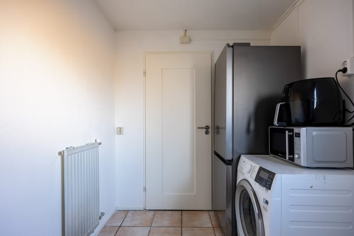 Photo 11 of Wedesteinbroek 1431