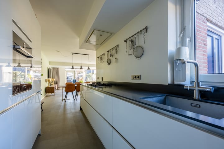 Photo 12 of Wedesteinbroek 1431