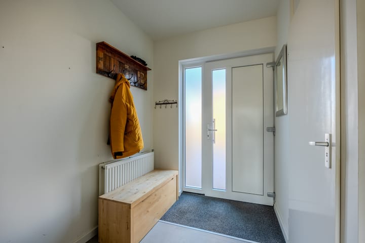 Photo 13 of Wedesteinbroek 1431