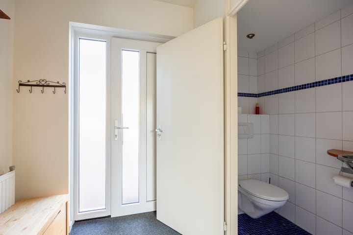 Photo 14 of Wedesteinbroek 1431