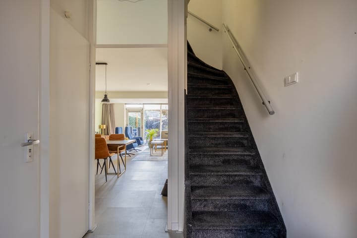 Photo 15 of Wedesteinbroek 1431