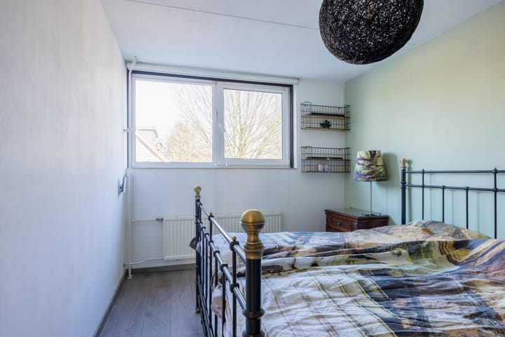 Photo 16 of Wedesteinbroek 1431