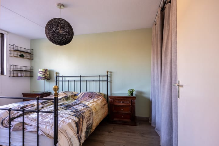 Photo 17 of Wedesteinbroek 1431