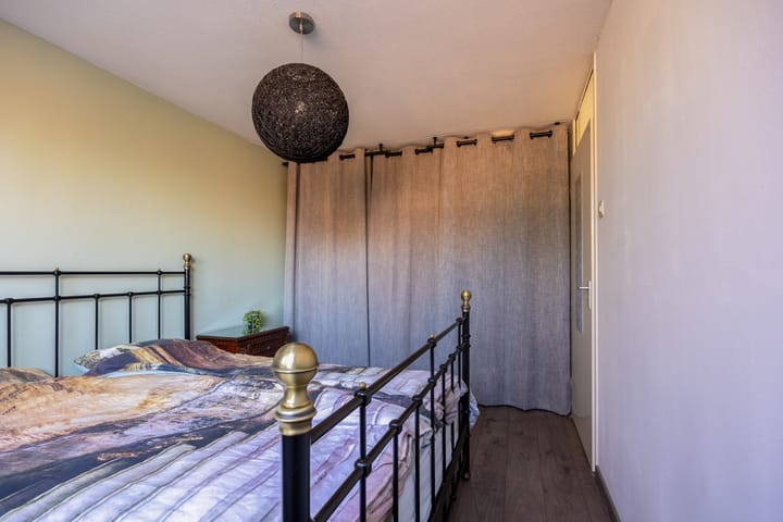 Photo 18 of Wedesteinbroek 1431