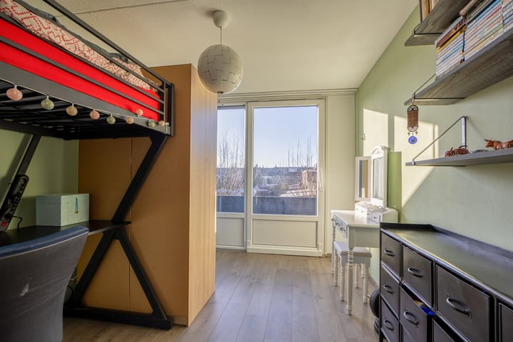 Photo 19 of Wedesteinbroek 1431