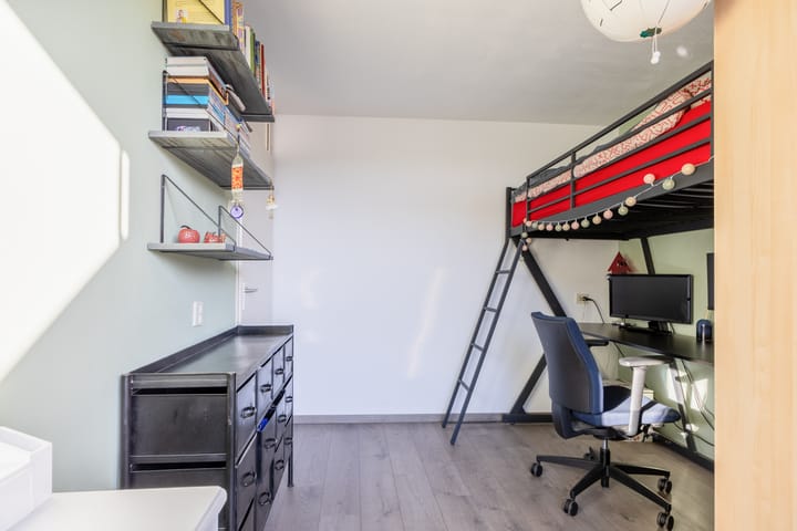 Photo 20 of Wedesteinbroek 1431