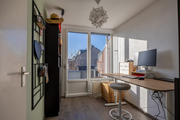 Photo 21 of Wedesteinbroek 1431