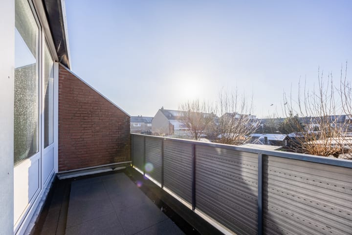 Photo 22 of Wedesteinbroek 1431