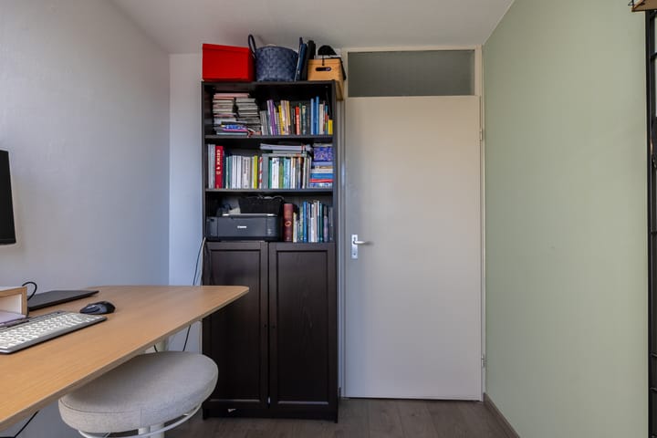 Photo 23 of Wedesteinbroek 1431