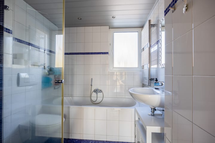 Photo 24 of Wedesteinbroek 1431