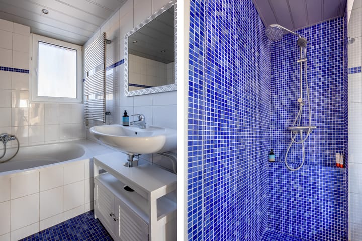 Photo 25 of Wedesteinbroek 1431