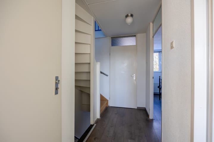 Photo 26 of Wedesteinbroek 1431