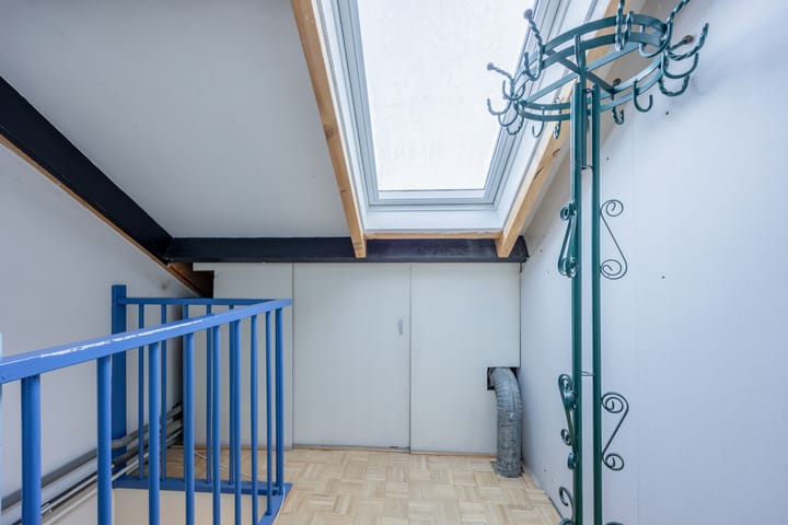 Photo 27 of Wedesteinbroek 1431