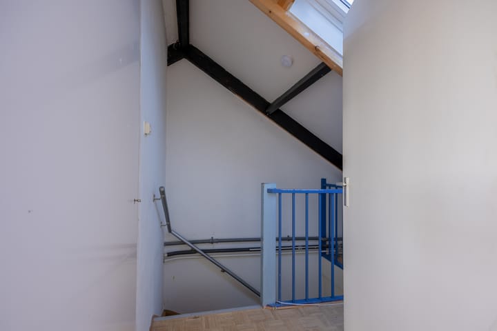 Photo 28 of Wedesteinbroek 1431