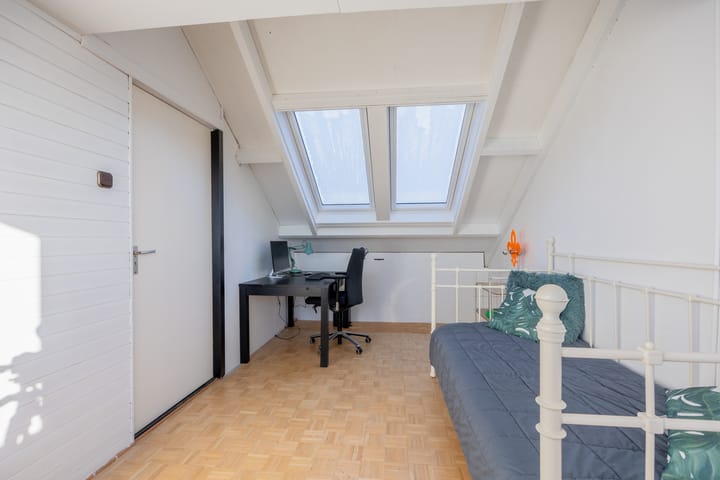 Photo 29 of Wedesteinbroek 1431