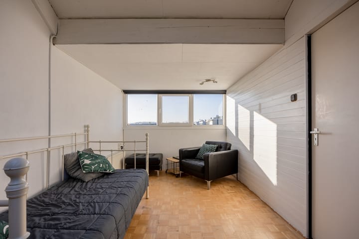 Photo 30 of Wedesteinbroek 1431